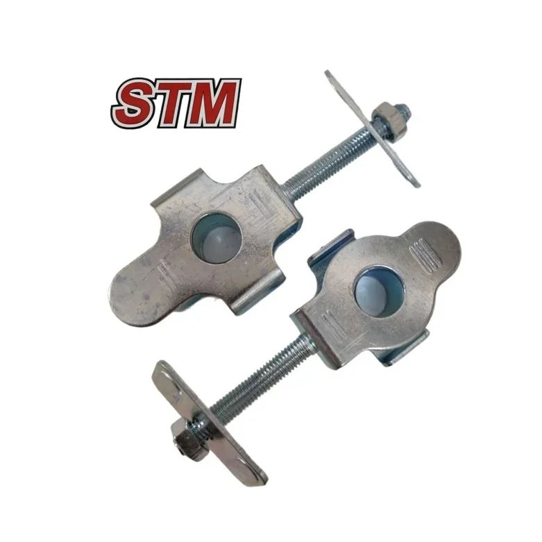 TIRA CADENA YAMAHA FZ 16 [STM] -36428