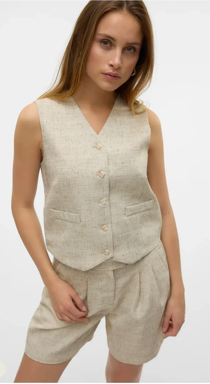 Vero Moda  2