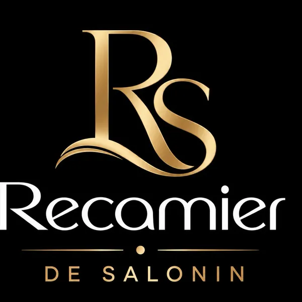 RECAMIER