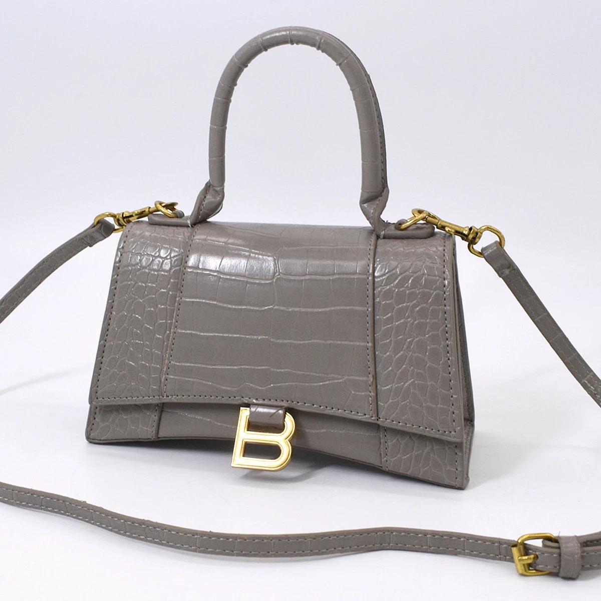 Bolsa Balenciaga  2