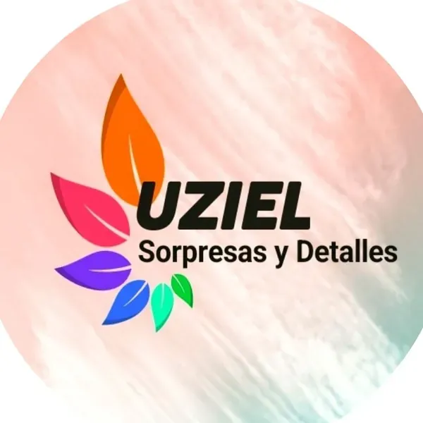 Sorpresas Navidad