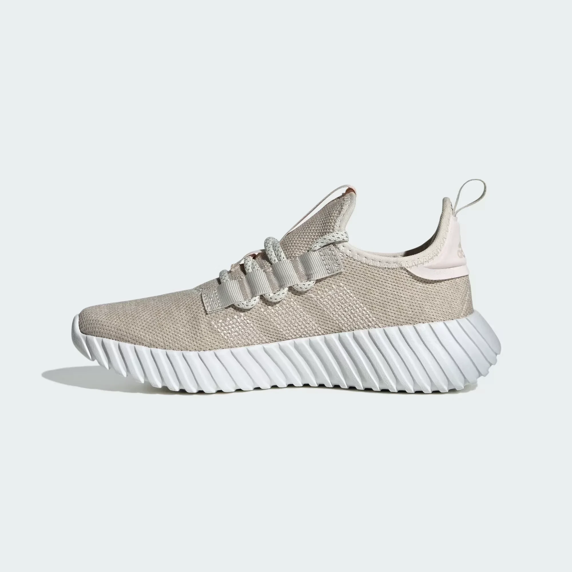 ADIDAS KAPTIR FLOW (Original) 6