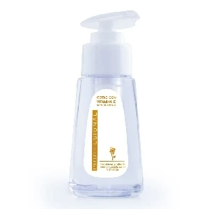 GOTAS VITAMINA E 80ML