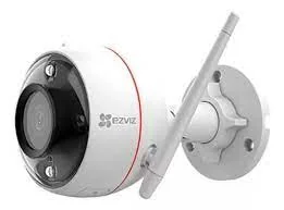 CS-C3W-A0-3H4WFRL(4mm)