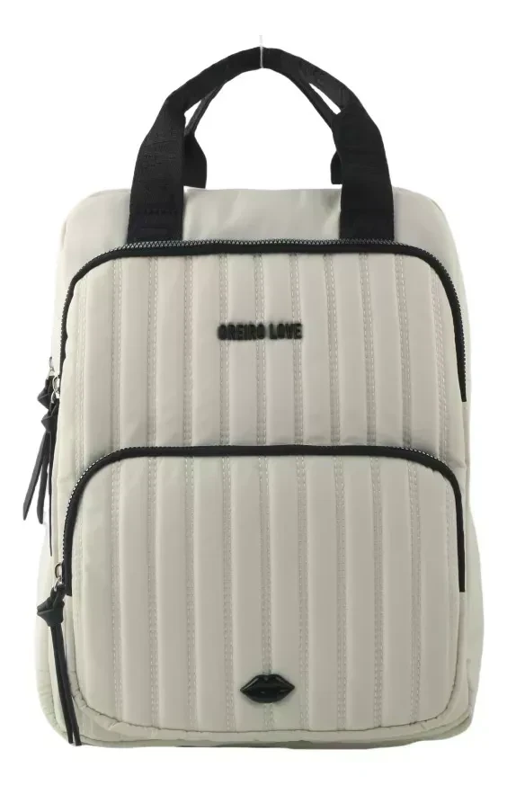 MOCHILA OREIRO 28217 2