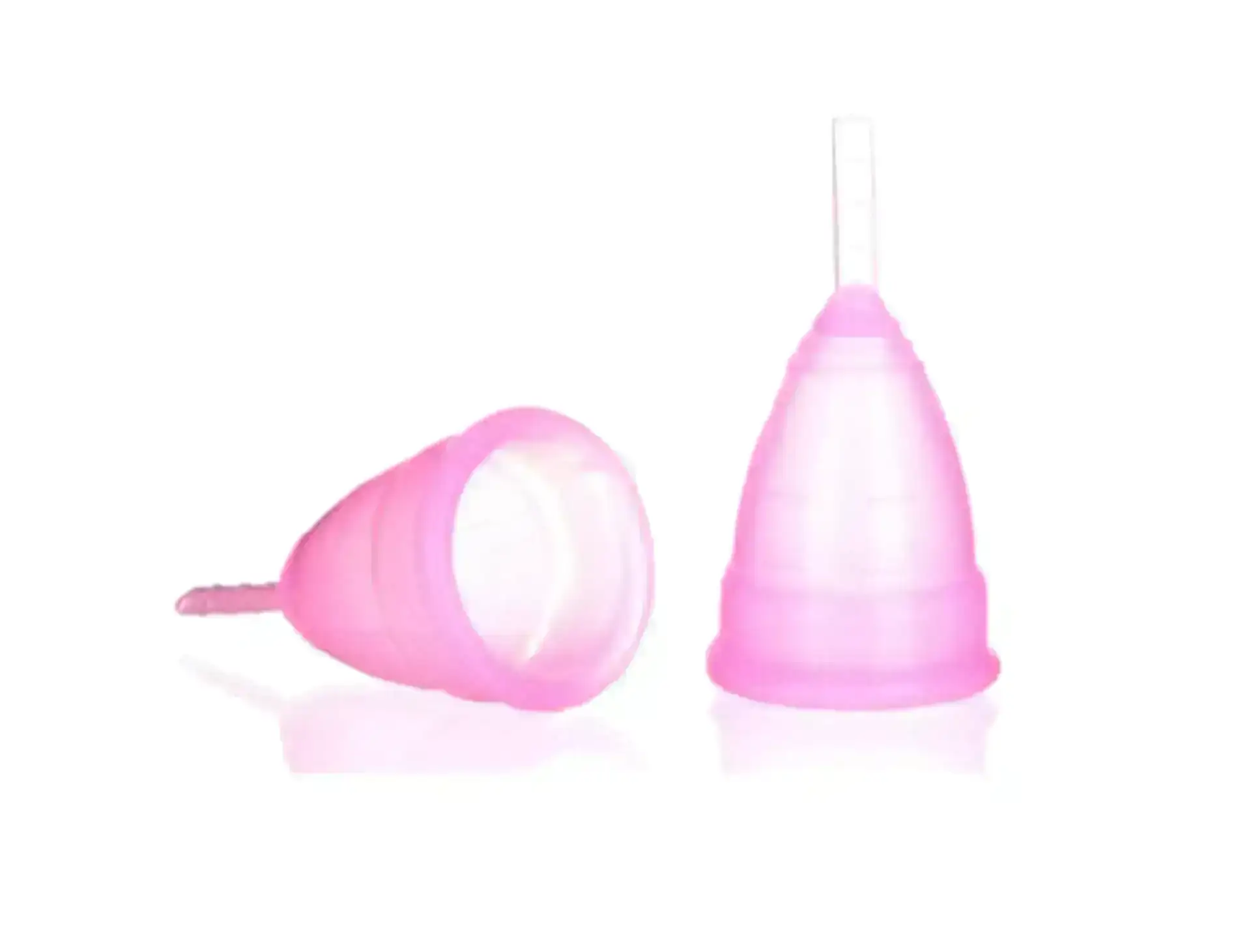 Copa menstrual T.L