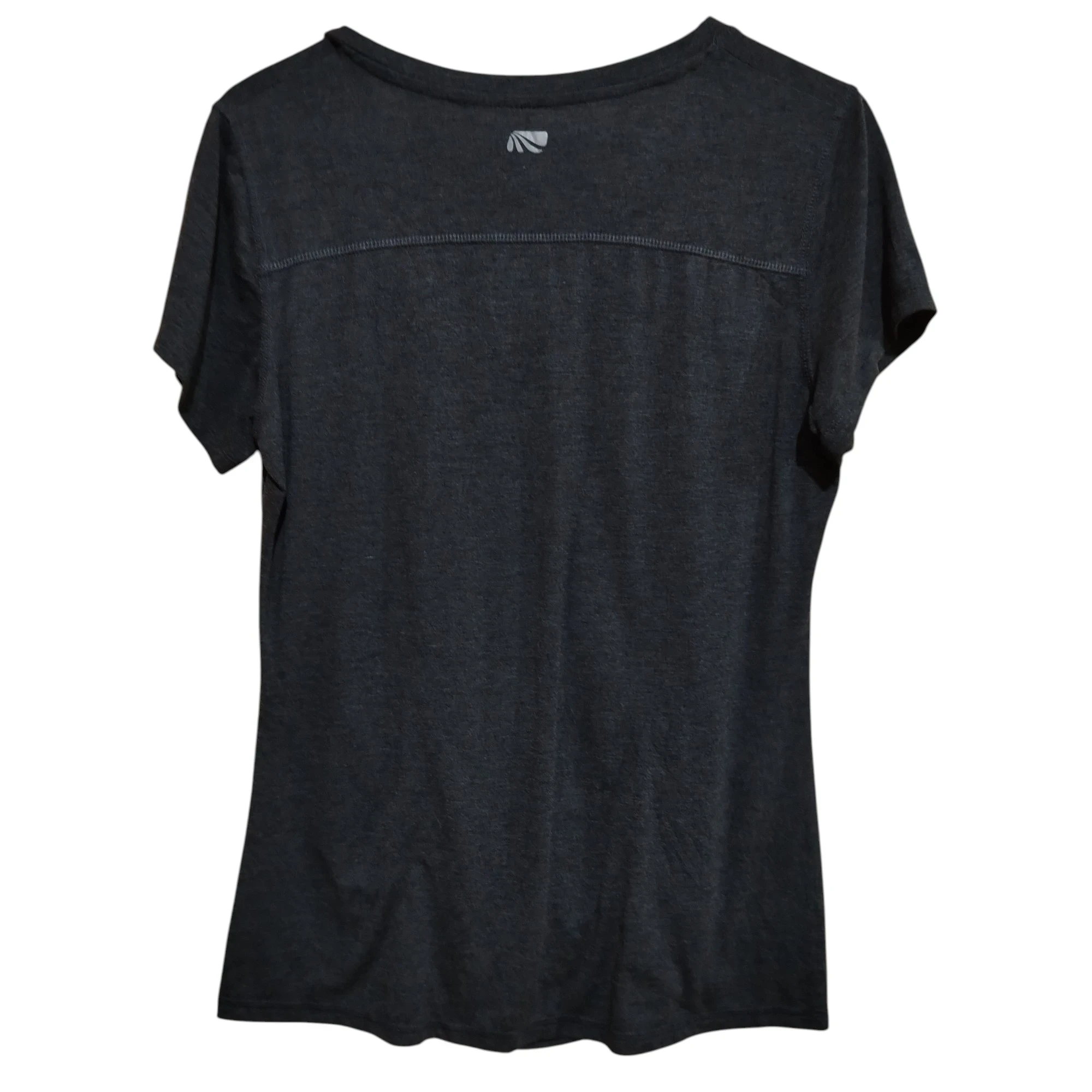 Blusa L Marika 3