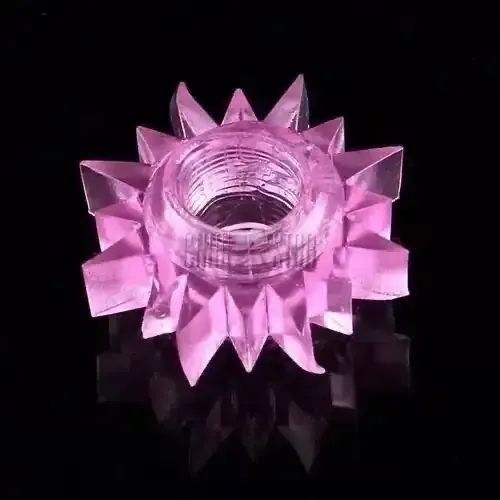 Anillos para pene 3