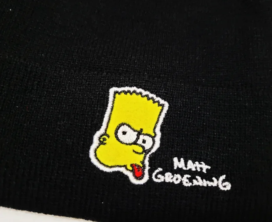 Bart 2