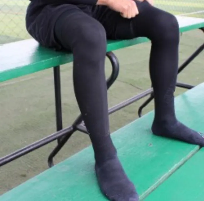 M. LARGAS DE ARQUERO  2