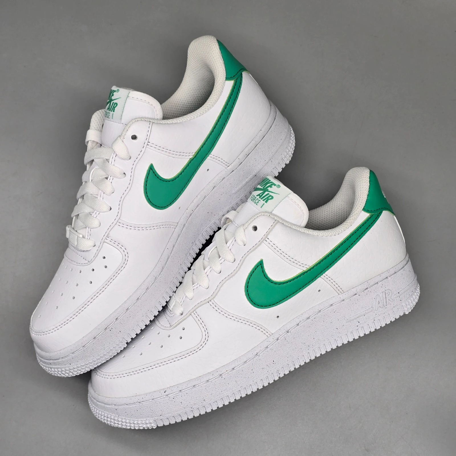 TENIS NIKE AIR FORCE 1 NEXT NATURE 3