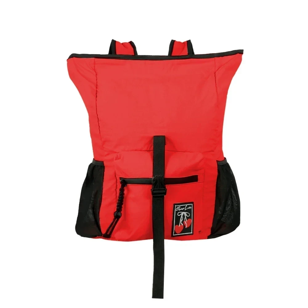 MOCHILA PEGABLE OREIRO 29136 6
