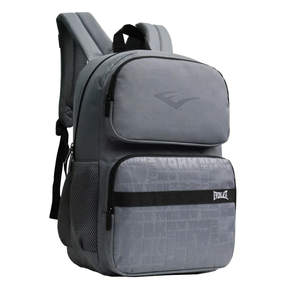 MOCHILA EVERLAST 28900 6