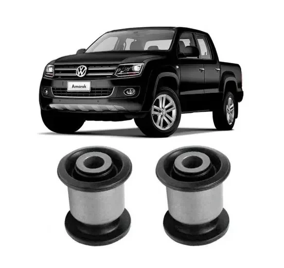 Buje Inf. Bandeja delantera Amarok 2010/...