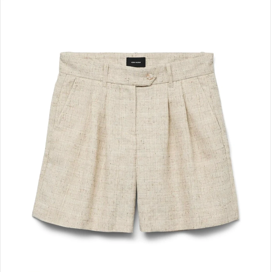 Vero Moda  5