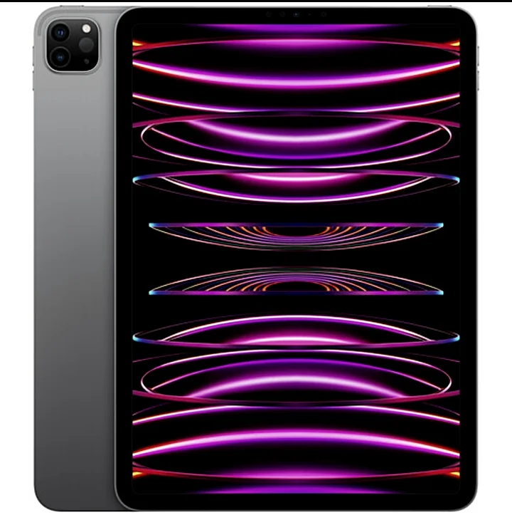 TABLET APPLE IPAD PRO 11" 