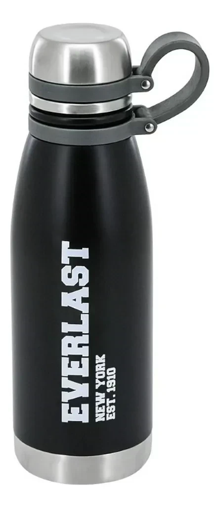 BOTELLA TERMICA EVERLAST 18393 3
