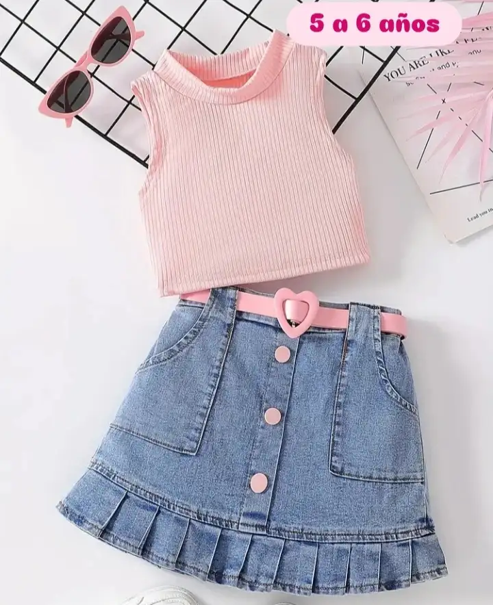 Conjunto 