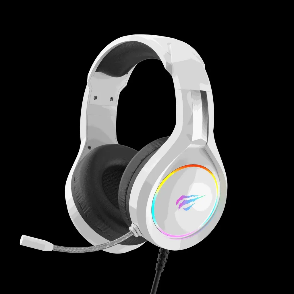 AURI GAMING HAVIT CON CABLE