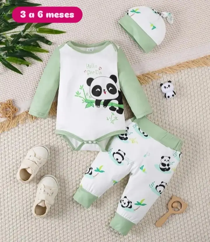 Conjunto 