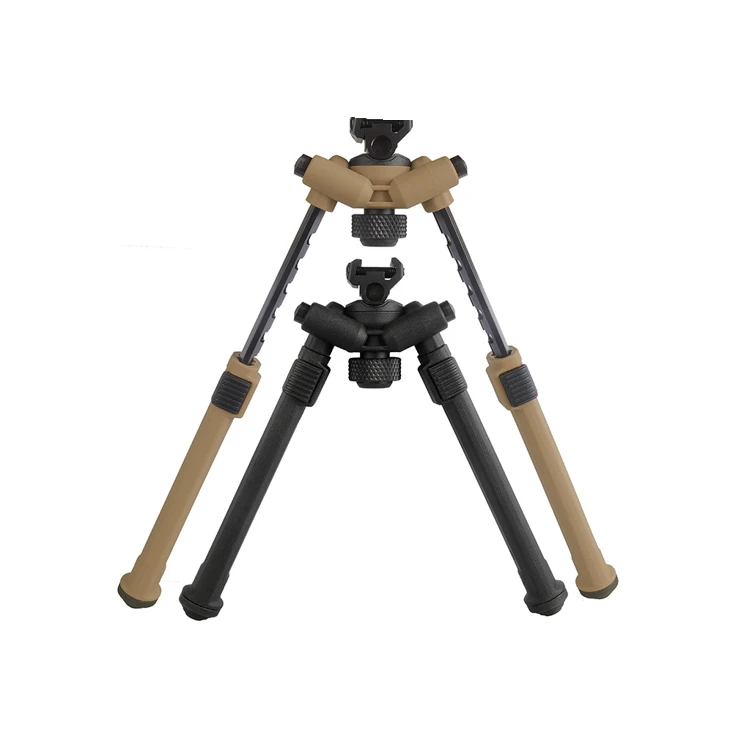Bipode Magpul
