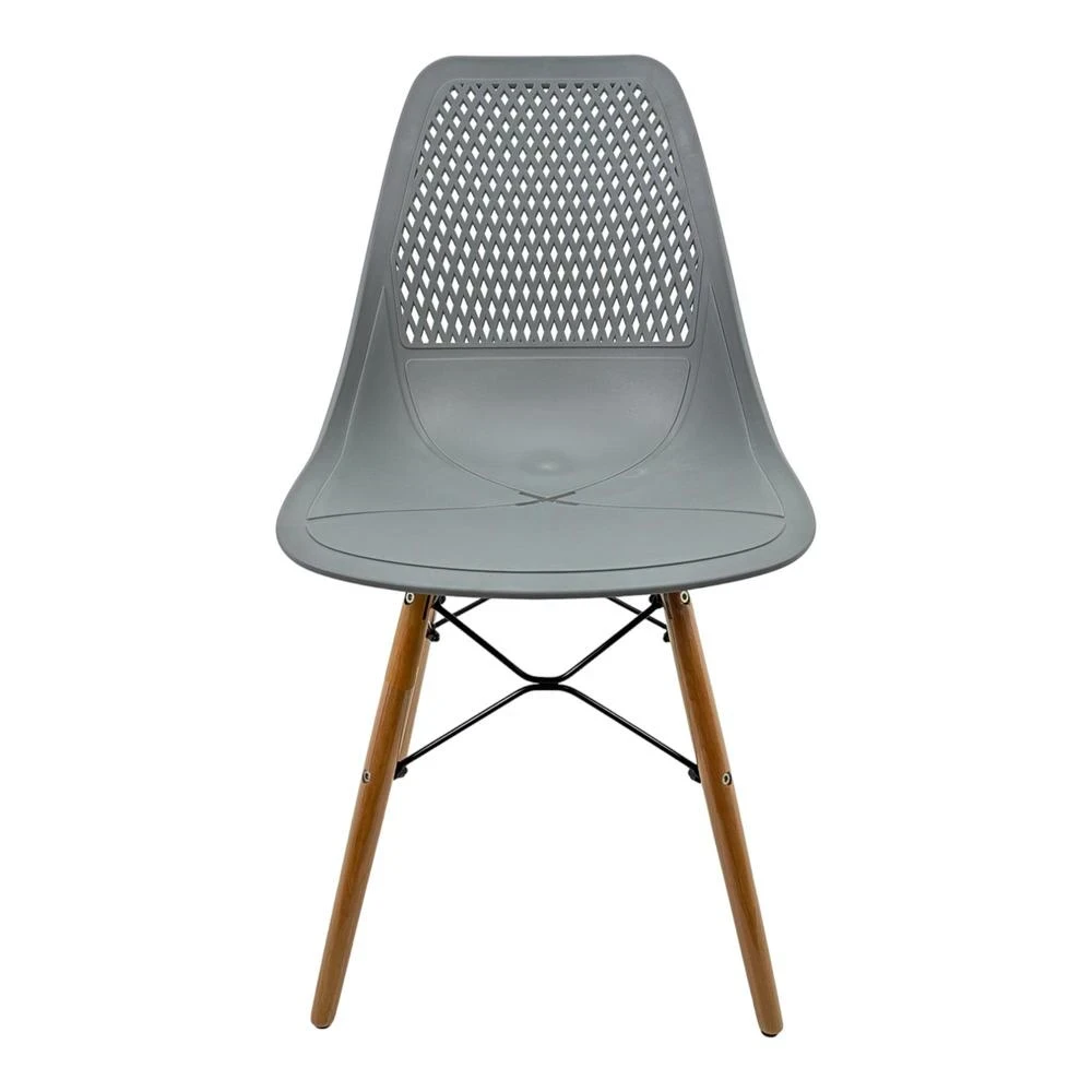 SILLA 46X54X84CM