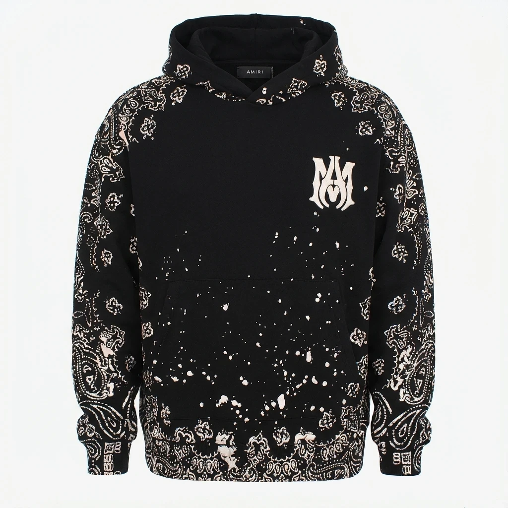 Hodie Amiri