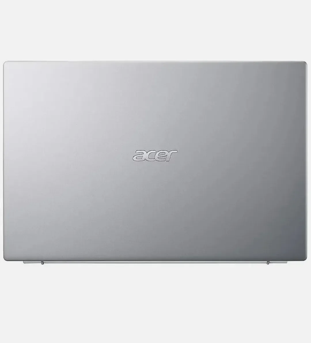 Laptop Acer 15.6 FULL HD 6