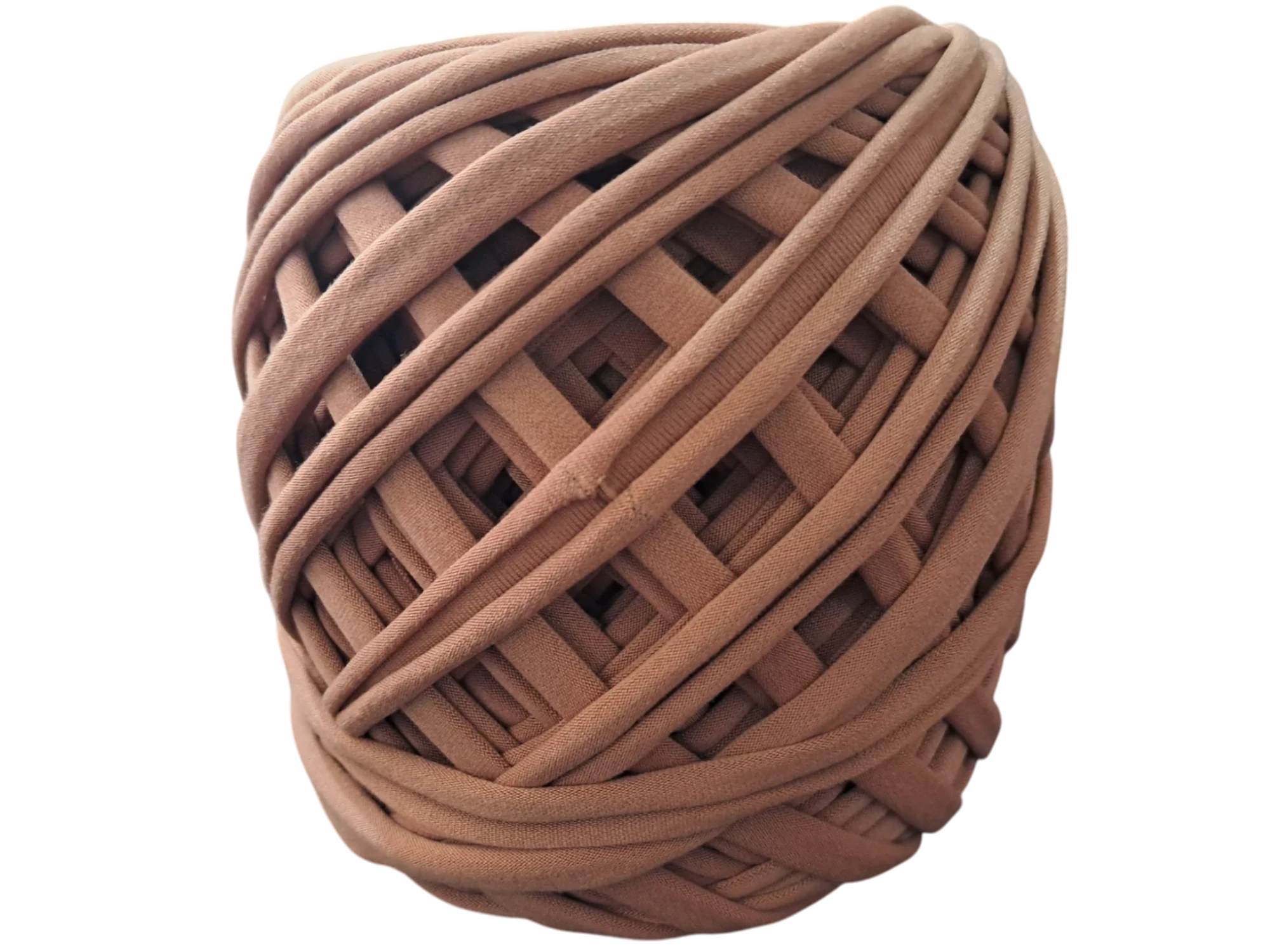 TRAPILLO 04 MRRON CLARO 350GR
