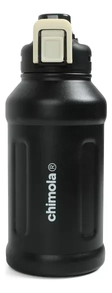 BOTELLA SPORT CHIMOLA BZ50 6