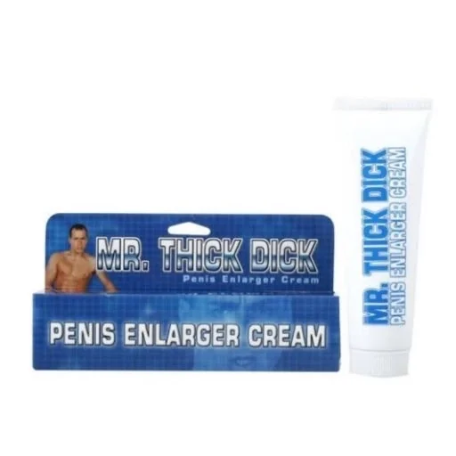Mr.Tick Dick 44ml