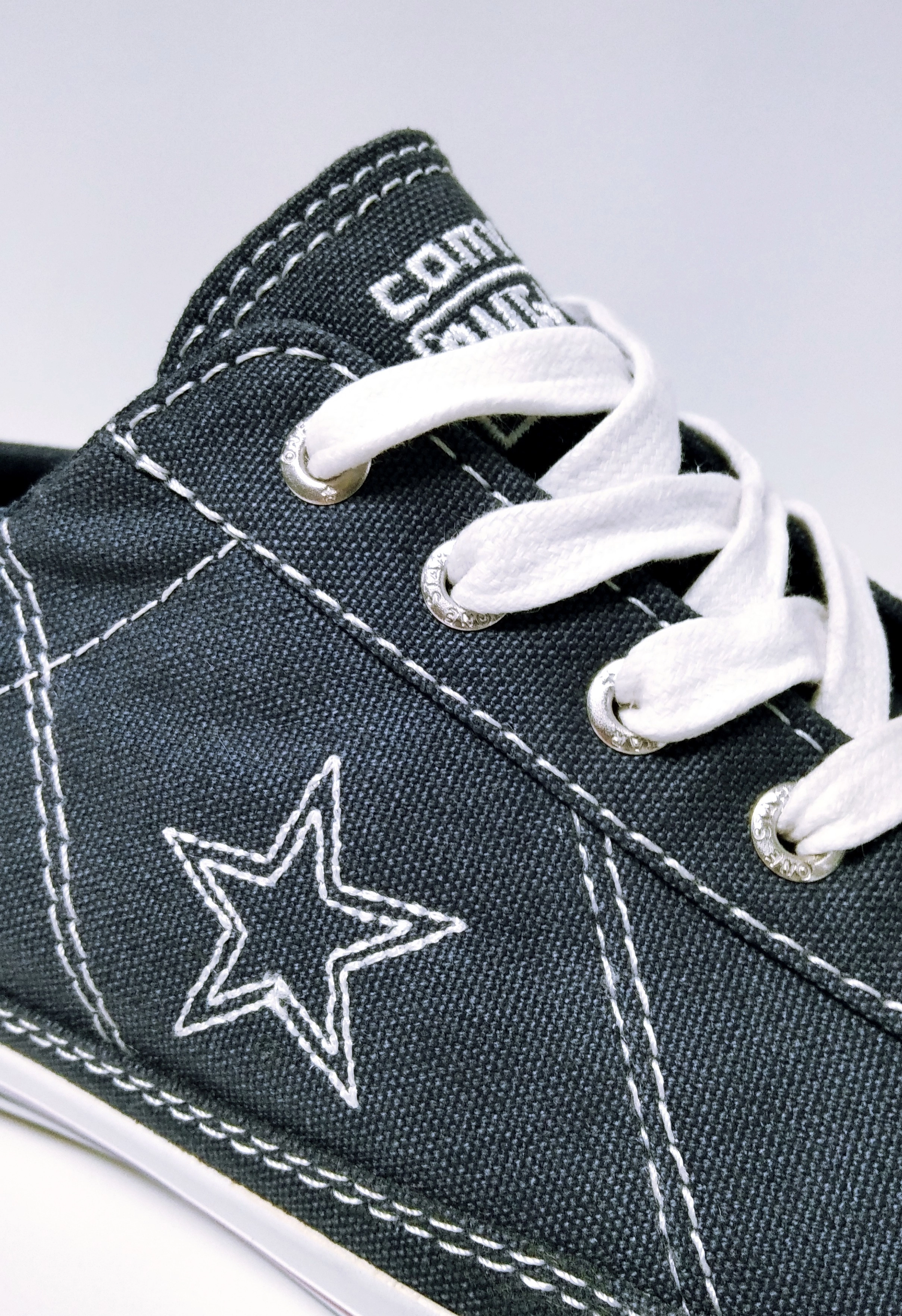 CONVERSE  3