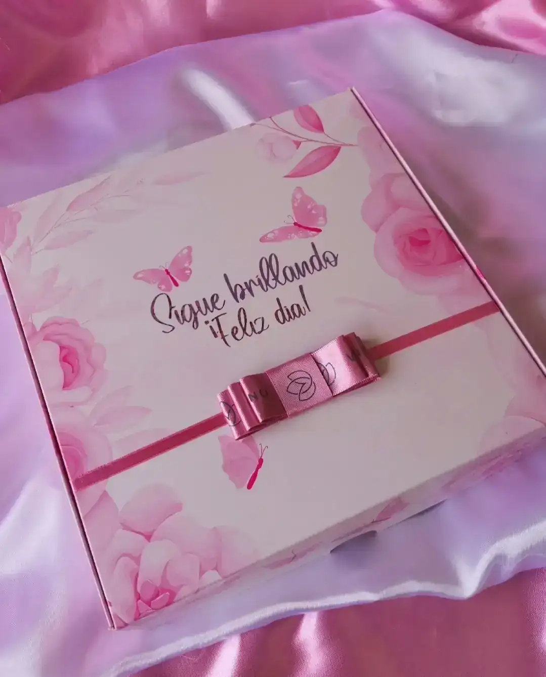 Box Karlisa 2