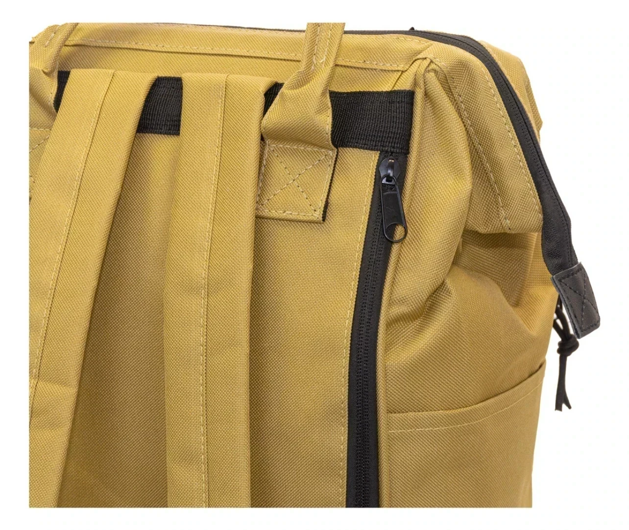 Mochila Everlast 22159 5