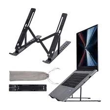 Soporte Laptop 