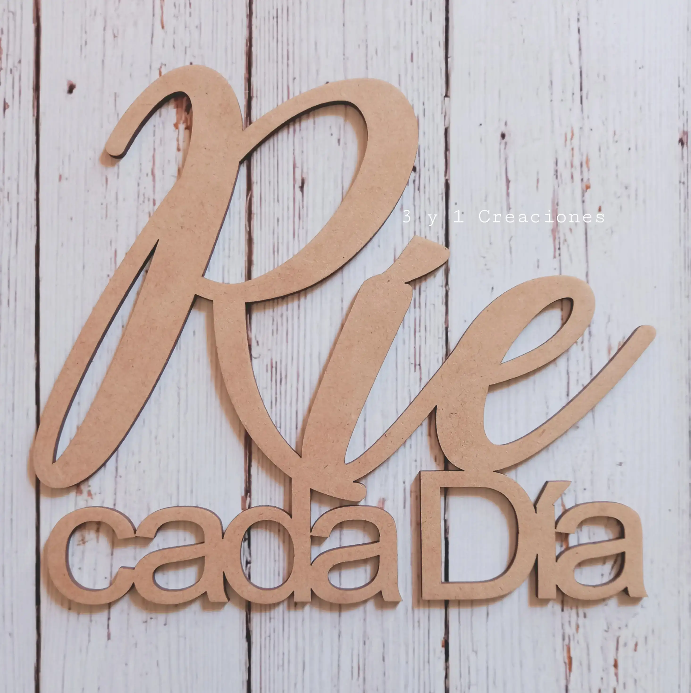 TRÍO DE FRASES 2