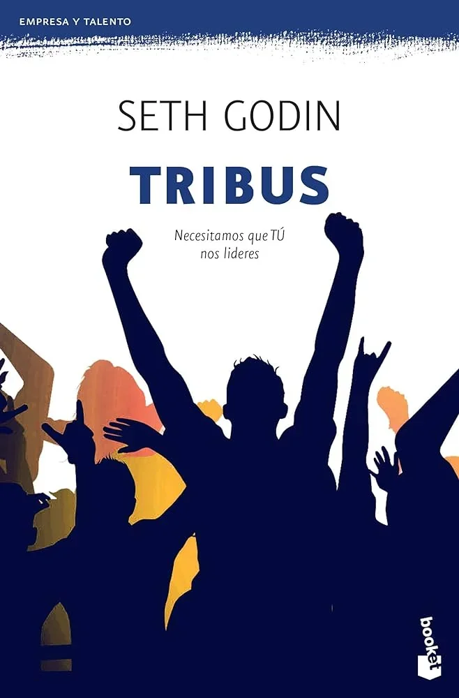TRIBUS 