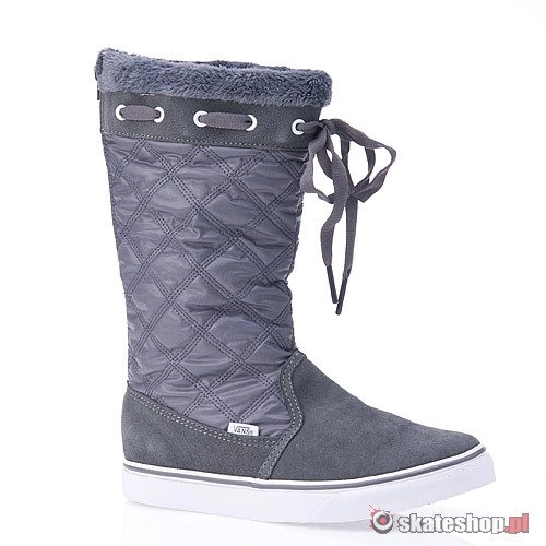 VANS MARLEY