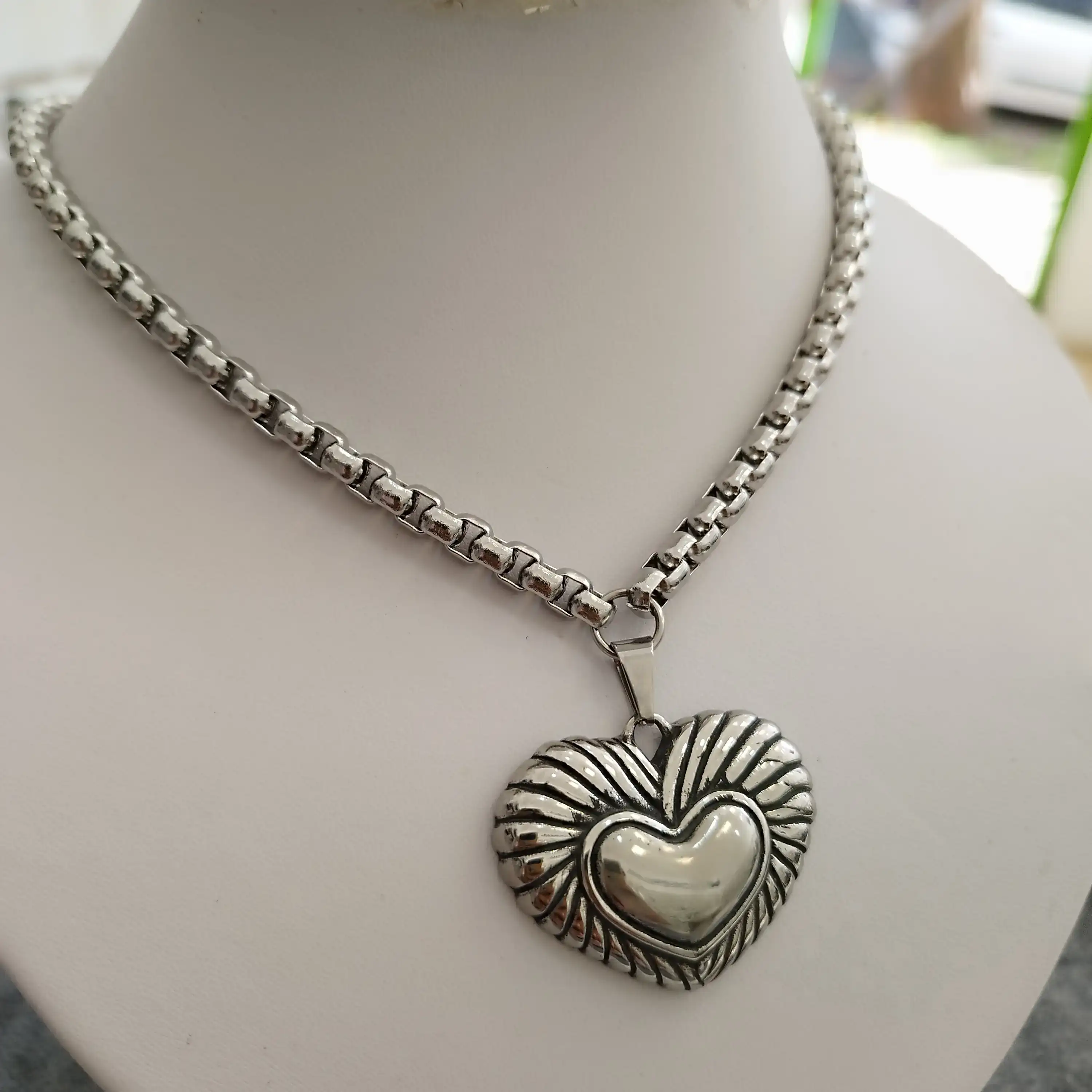 Conjunto Adonai