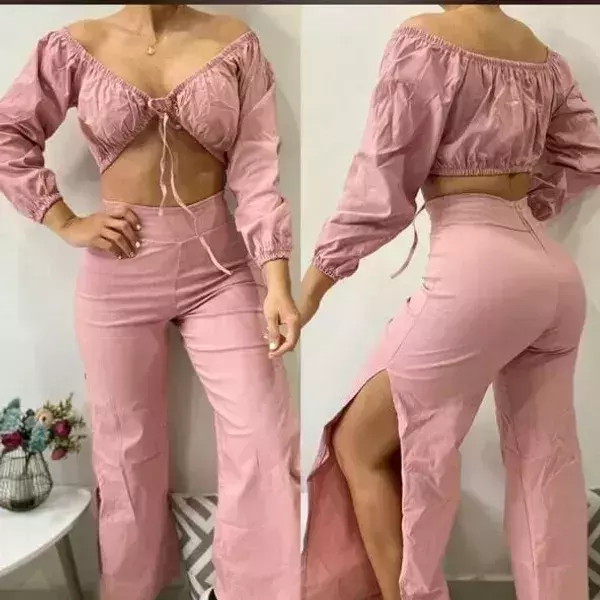 Conjunto  2