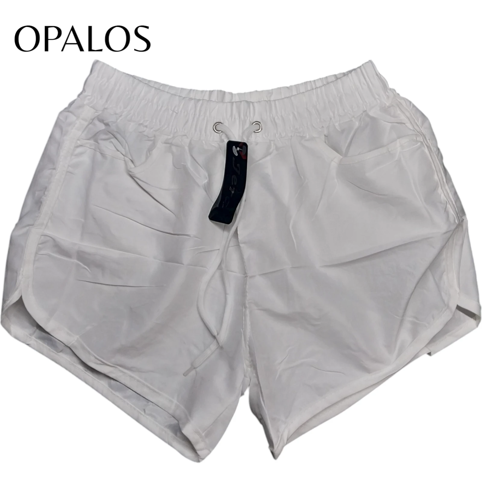 Shorts Playero Mediano 7