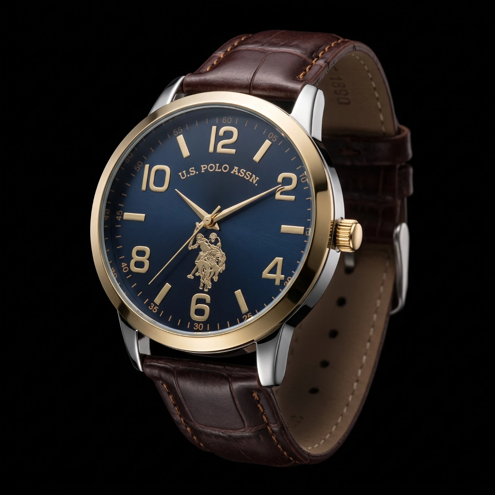 RELOJ U.S. POLO ASSN. 3