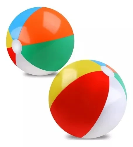 PELOTA PISCINA PEQUEÑA 