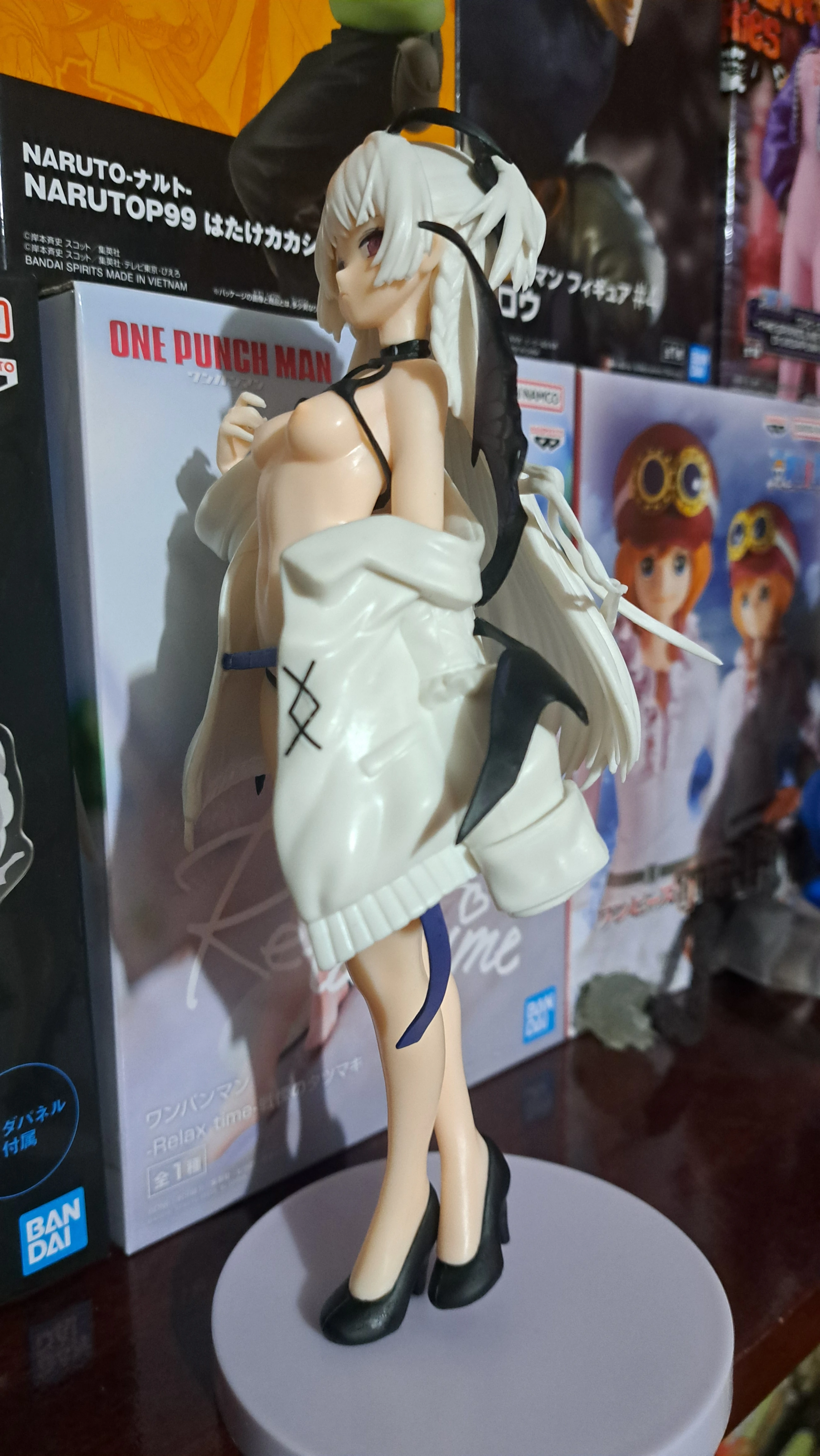 Hentai Girl 44 4