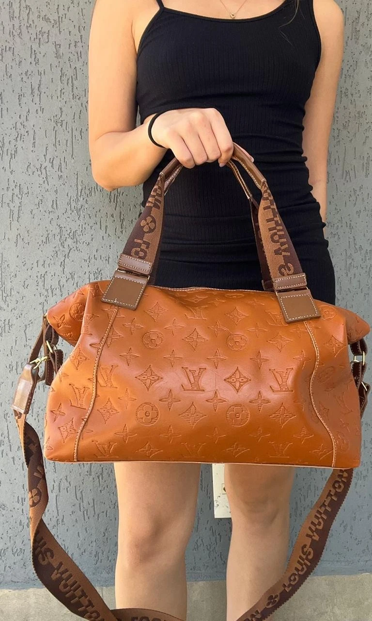BOLSA LOUIS VUITTON  3