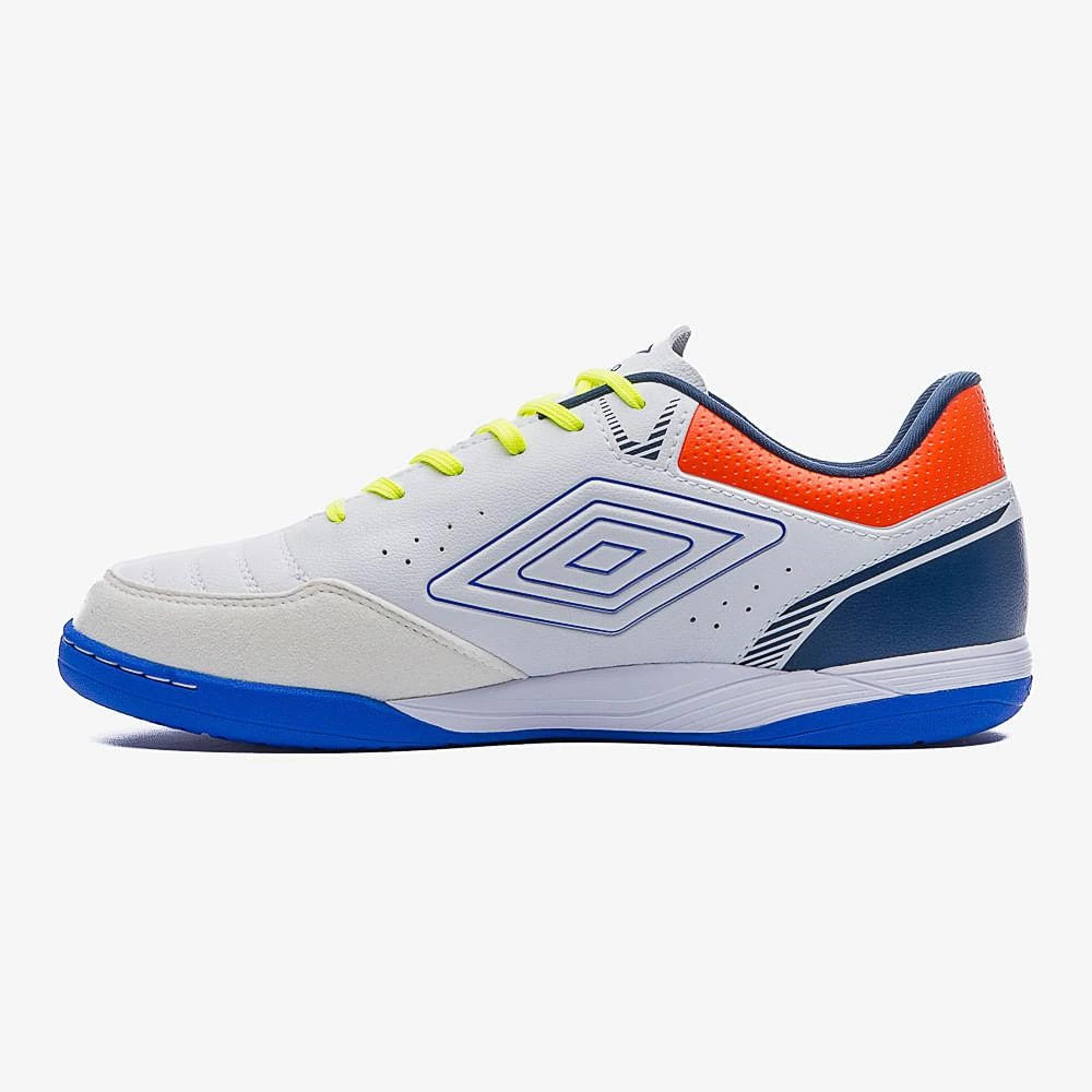CHUTEIRA UMBRO FUTSAL X-CONFORT  8