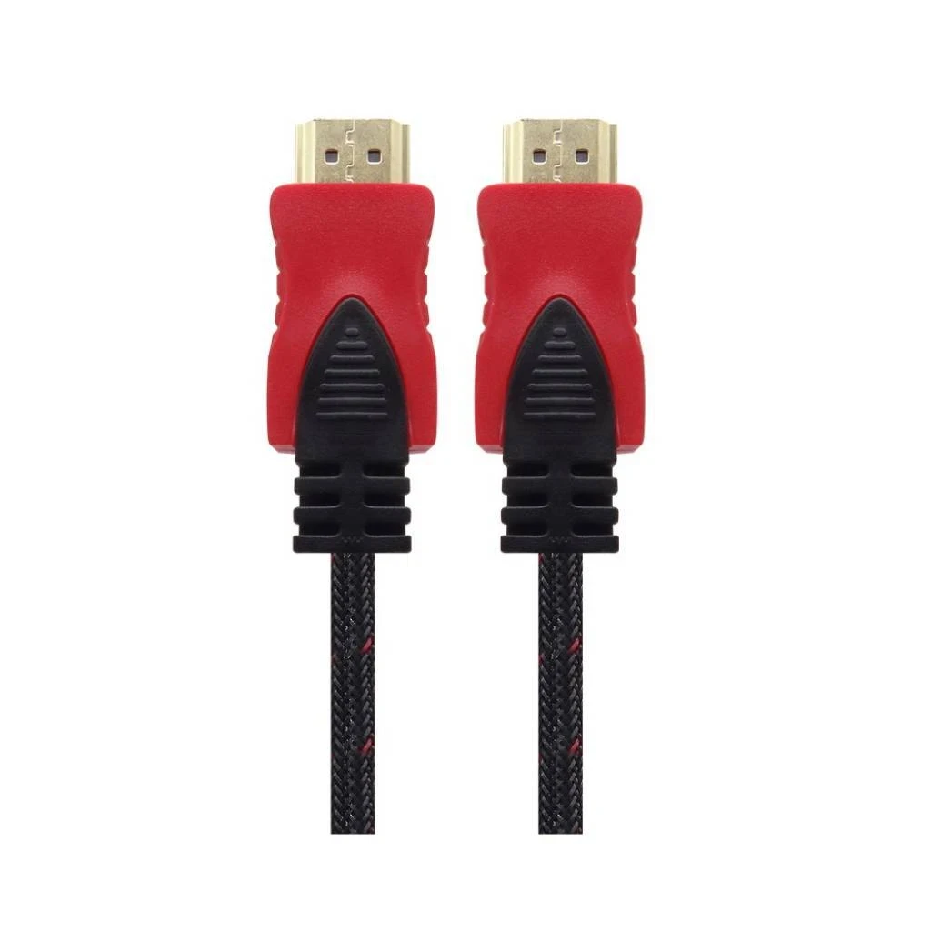 Cable HDMI Varias Medidas 2