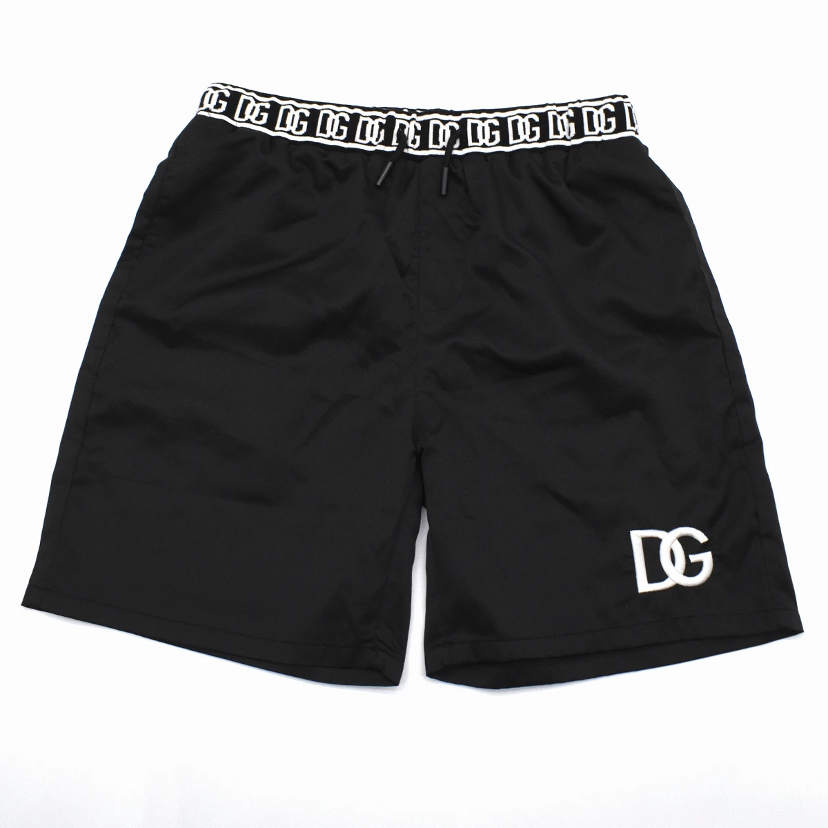 Short de Baño DG 2