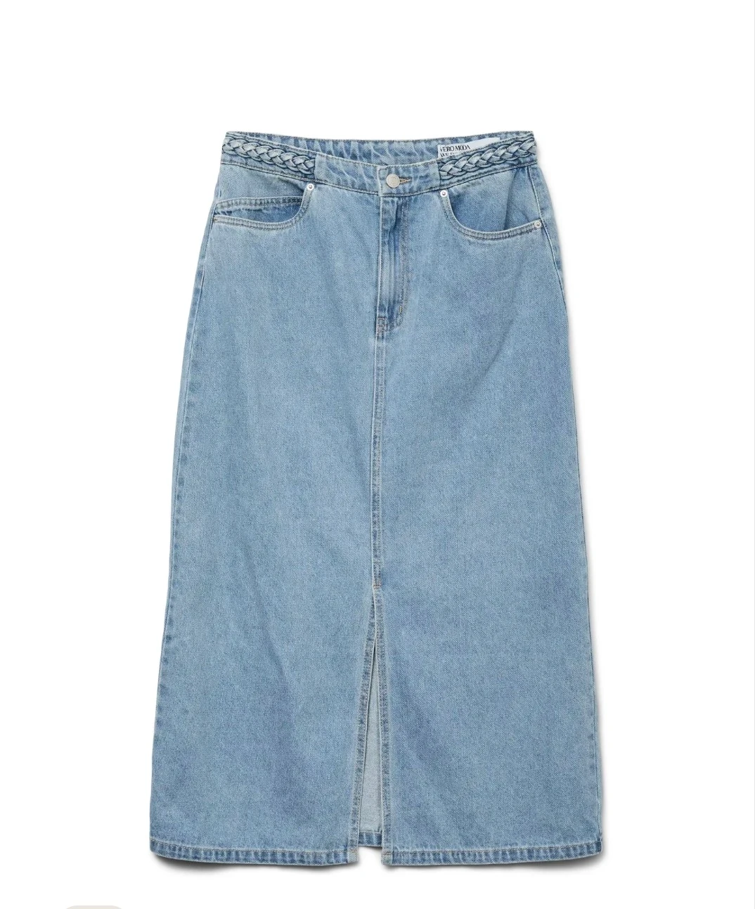 Vero Moda  5