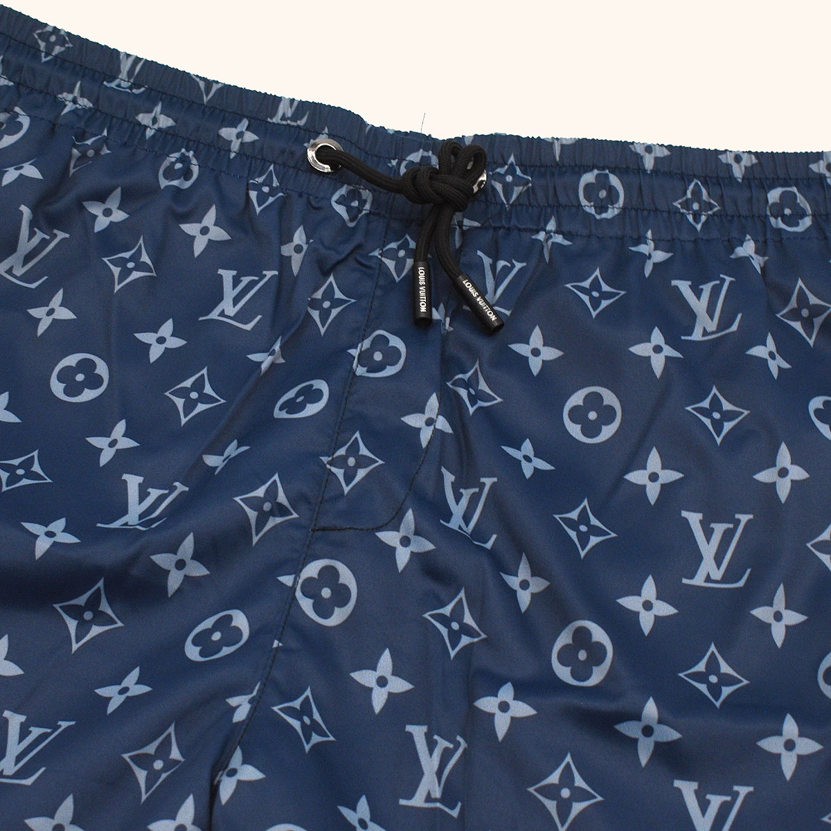 Short de Baño LV 3